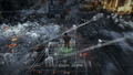 Tom Clancy's The Division (Gold Edition) <span class="ext ext_digital">digital</span> thumbnail 6