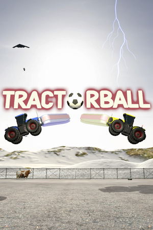 Tractorball_