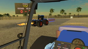 Tractorball_