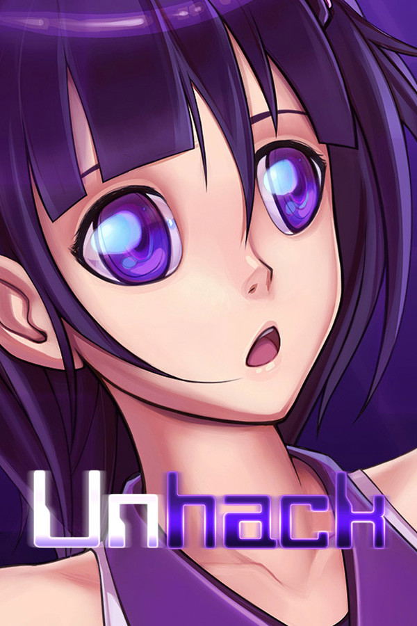 Unhack STEAM digital — Import Game Deal