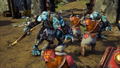 Warmachine: Tactics <span class="ext" style="background-color: #2a475e; color: #FFFFFF;">STEAM</span> <span class="ext ext_digital">digital</span> thumbnail 11
