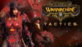 Warmachine: Tactics <span class="ext" style="background-color: #2a475e; color: #FFFFFF;">STEAM</span> <span class="ext ext_digital">digital</span> thumbnail 1