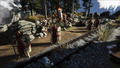Warmachine: Tactics <span class="ext" style="background-color: #2a475e; color: #FFFFFF;">STEAM</span> <span class="ext ext_digital">digital</span> thumbnail 2