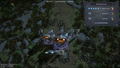 Warmachine: Tactics <span class="ext" style="background-color: #2a475e; color: #FFFFFF;">STEAM</span> <span class="ext ext_digital">digital</span> thumbnail 3