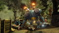 Warmachine: Tactics <span class="ext" style="background-color: #2a475e; color: #FFFFFF;">STEAM</span> <span class="ext ext_digital">digital</span> thumbnail 4