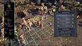 Warmachine: Tactics <span class="ext" style="background-color: #2a475e; color: #FFFFFF;">STEAM</span> <span class="ext ext_digital">digital</span> thumbnail 5