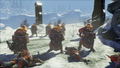 Warmachine: Tactics <span class="ext" style="background-color: #2a475e; color: #FFFFFF;">STEAM</span> <span class="ext ext_digital">digital</span> thumbnail 6