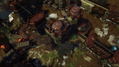 Warmachine: Tactics <span class="ext" style="background-color: #2a475e; color: #FFFFFF;">STEAM</span> <span class="ext ext_digital">digital</span> thumbnail 8