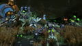 Warmachine: Tactics <span class="ext" style="background-color: #2a475e; color: #FFFFFF;">STEAM</span> <span class="ext ext_digital">digital</span> thumbnail 9