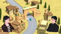 Wheels of Aurelia <span class="ext" style="background-color: #2a475e; color: #FFFFFF;">STEAM</span> <span class="ext ext_digital">digital</span> thumbnail 5