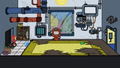 Where Are My Friends? <span class="ext" style="background-color: #2a475e; color: #FFFFFF;">STEAM</span> <span class="ext ext_digital">digital</span> thumbnail 4