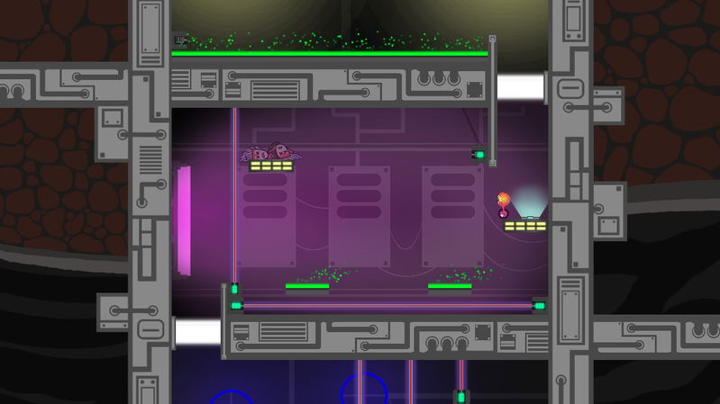 Where Are My Friends? <span class="ext" style="background-color: #2a475e; color: #FFFFFF;">STEAM</span> <span class="ext ext_digital">digital</span> image 7