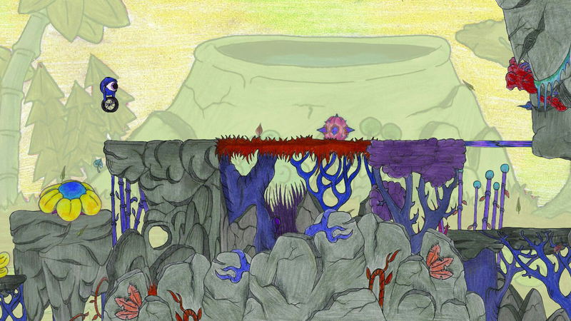 Where Are My Friends? <span class="ext" style="background-color: #2a475e; color: #FFFFFF;">STEAM</span> <span class="ext ext_digital">digital</span> image 8