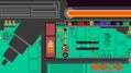Where Are My Friends? <span class="ext" style="background-color: #2a475e; color: #FFFFFF;">STEAM</span> <span class="ext ext_digital">digital</span> thumbnail 9