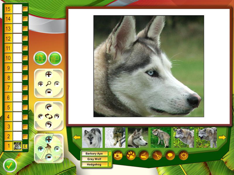 Wildlife Creative Studio <span class="ext" style="background-color: #2a475e; color: #FFFFFF;">STEAM</span> <span class="ext ext_digital">digital</span> image 10