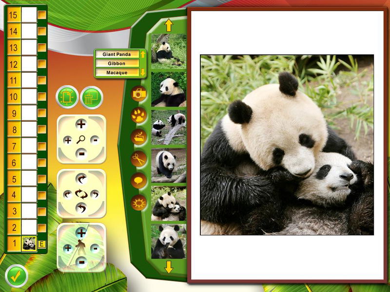 Wildlife Creative Studio <span class="ext" style="background-color: #2a475e; color: #FFFFFF;">STEAM</span> <span class="ext ext_digital">digital</span> image 11