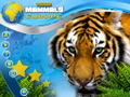 Wildlife Creative Studio <span class="ext" style="background-color: #2a475e; color: #FFFFFF;">STEAM</span> <span class="ext ext_digital">digital</span> thumbnail 3