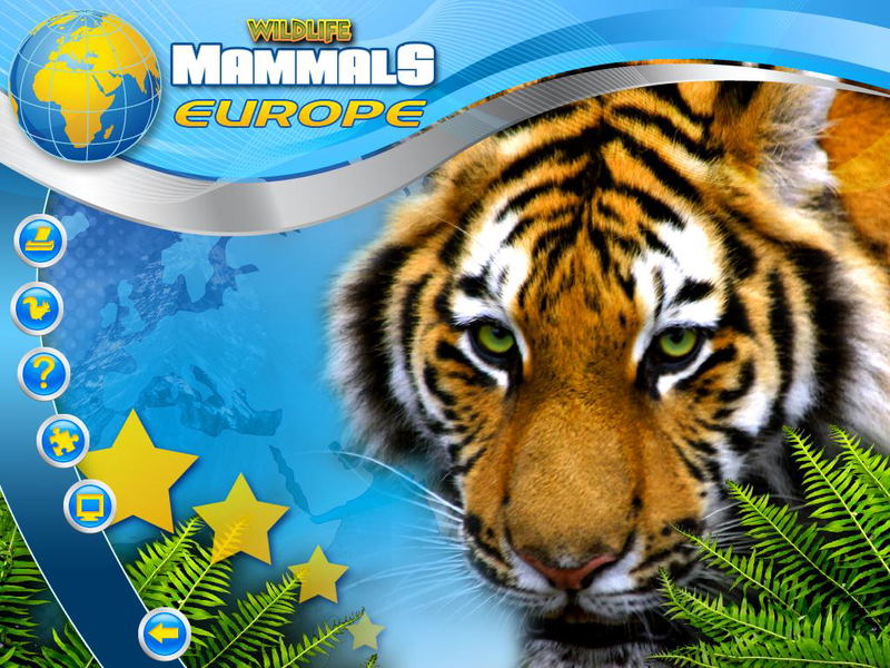 Wildlife Creative Studio <span class="ext" style="background-color: #2a475e; color: #FFFFFF;">STEAM</span> <span class="ext ext_digital">digital</span> image 3