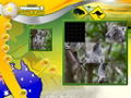 Wildlife Creative Studio <span class="ext" style="background-color: #2a475e; color: #FFFFFF;">STEAM</span> <span class="ext ext_digital">digital</span> thumbnail 6