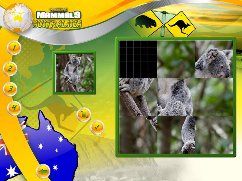 Wildlife Creative Studio <span class="ext" style="background-color: #2a475e; color: #FFFFFF;">STEAM</span> <span class="ext ext_digital">digital</span> image 6