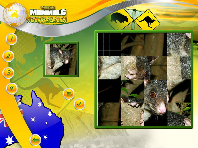 Wildlife Creative Studio <span class="ext" style="background-color: #2a475e; color: #FFFFFF;">STEAM</span> <span class="ext ext_digital">digital</span> image 7