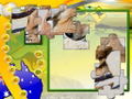 Wildlife Creative Studio <span class="ext" style="background-color: #2a475e; color: #FFFFFF;">STEAM</span> <span class="ext ext_digital">digital</span> thumbnail 9