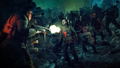 Zombie Army Trilogy <span class="ext" style="background-color: #2a475e; color: #FFFFFF;">STEAM</span> <span class="ext ext_digital">digital</span> thumbnail 10
