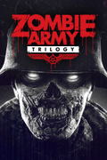 Zombie Army Trilogy <span class="ext" style="background-color: #2a475e; color: #FFFFFF;">STEAM</span> <span class="ext ext_digital">digital</span> thumbnail 1