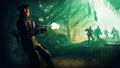 Zombie Army Trilogy <span class="ext" style="background-color: #2a475e; color: #FFFFFF;">STEAM</span> <span class="ext ext_digital">digital</span> thumbnail 4