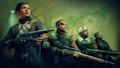 Zombie Army Trilogy <span class="ext" style="background-color: #2a475e; color: #FFFFFF;">STEAM</span> <span class="ext ext_digital">digital</span> thumbnail 9