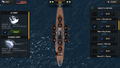 Battle Fleet 2 <span class="ext" style="background-color: #2a475e; color: #FFFFFF;">STEAM</span> <span class="ext ext_digital">digital</span> thumbnail 7