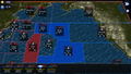 Battle Fleet 2 <span class="ext" style="background-color: #2a475e; color: #FFFFFF;">STEAM</span> <span class="ext ext_digital">digital</span> thumbnail 8