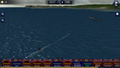 Battle Fleet 2 <span class="ext" style="background-color: #2a475e; color: #FFFFFF;">STEAM</span> <span class="ext ext_digital">digital</span> thumbnail 9