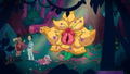 Leisure Suit Larry: Wet Dreams Dry Twice thumbnail 10