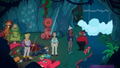 Leisure Suit Larry: Wet Dreams Dry Twice thumbnail 11