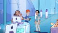 Leisure Suit Larry: Wet Dreams Dry Twice thumbnail 2