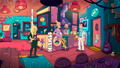 Leisure Suit Larry: Wet Dreams Dry Twice thumbnail 4