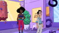 Leisure Suit Larry: Wet Dreams Dry Twice thumbnail 6