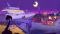 Leisure Suit Larry: Wet Dreams Dry Twice thumbnail 7