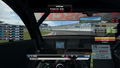 RaceRoom: DTM Experience 2014 (DLC) <span class="ext" style="background-color: #B0000F; color: #FFFFFF;">DLC</span> <span class="ext" style="background-color: #2a475e; color: #FFFFFF;">STEAM</span> <span class="ext ext_digital">digital</span> thumbnail 6