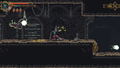 Blasphemous <span class="ext" style="background-color: #2a475e; color: #FFFFFF;">STEAM</span> <span class="ext ext_digital">digital</span> thumbnail 2