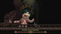Blasphemous <span class="ext" style="background-color: #2a475e; color: #FFFFFF;">STEAM</span> <span class="ext ext_digital">digital</span> thumbnail 4