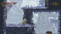 Blasphemous <span class="ext" style="background-color: #2a475e; color: #FFFFFF;">STEAM</span> <span class="ext ext_digital">digital</span> thumbnail 7