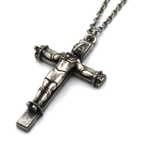 Ultraman A - Captive Ultra 4 Brothers Necklace Ultraman Ver. image 1