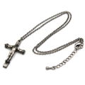 Ultraman A - Captive Ultra 4 Brothers Necklace Ultraman Ver. thumbnail 2