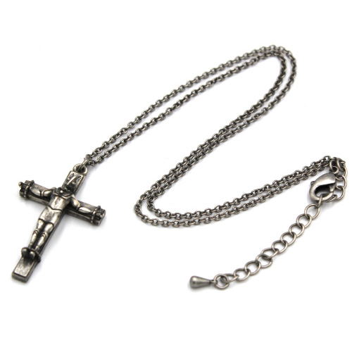 Ultraman A - Captive Ultra 4 Brothers Necklace Ultraman Ver. image 2