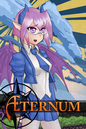 Aeternum_