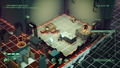 All Walls Must Fall: A Tech-Noir Tactics Game <span class="ext" style="background-color: #2a475e; color: #FFFFFF;">STEAM</span> <span class="ext ext_digital">digital</span> thumbnail 12