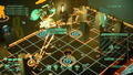 All Walls Must Fall: A Tech-Noir Tactics Game <span class="ext" style="background-color: #2a475e; color: #FFFFFF;">STEAM</span> <span class="ext ext_digital">digital</span> thumbnail 13