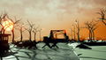 All Walls Must Fall: A Tech-Noir Tactics Game <span class="ext" style="background-color: #2a475e; color: #FFFFFF;">STEAM</span> <span class="ext ext_digital">digital</span> thumbnail 14